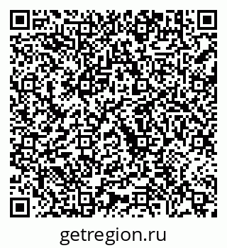 79630690768