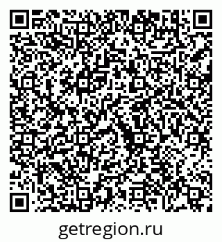 79630690769