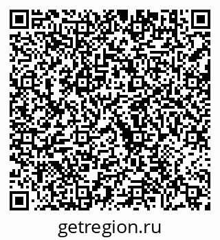 79630690770