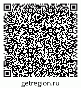 79630690771