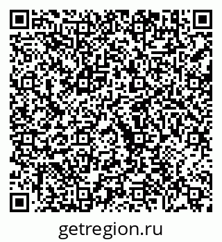 79630690773