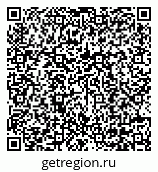 79630690774