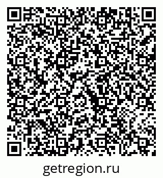 79630690777