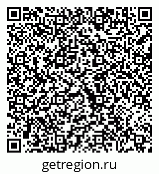 79630690778