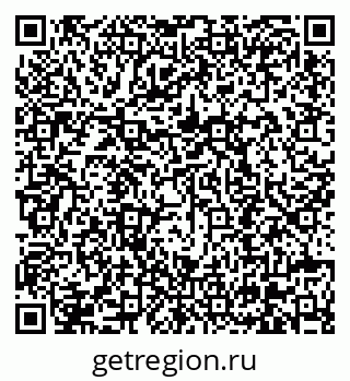 79630690779