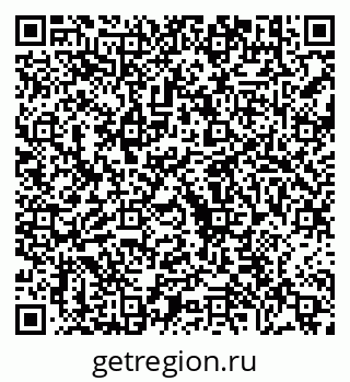 79630690780