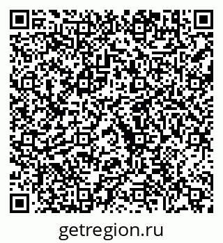 79630690781