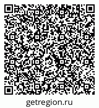 79630690782