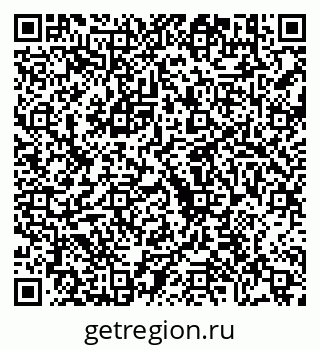79630690783