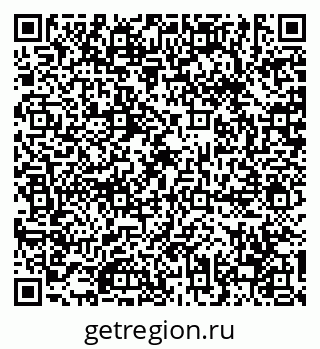 79630690785