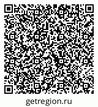 79630690786