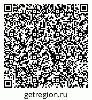 79630690787