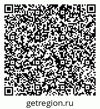 79630690788