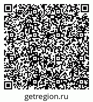 79630690789