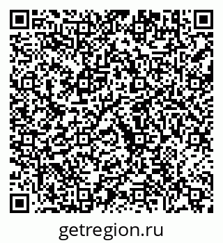 79630690792