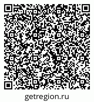 79630690793