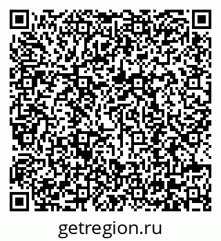 79630690794