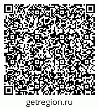 79630690795