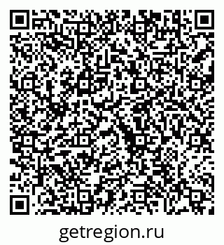 79630690797