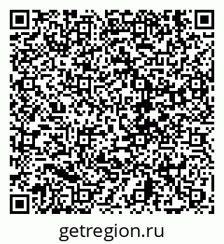 79630690798