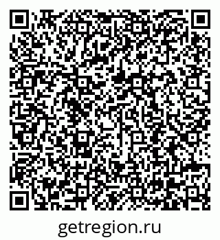 79630690799