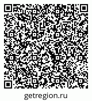 79630690800