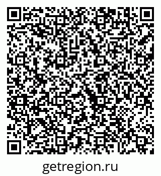 79630690801