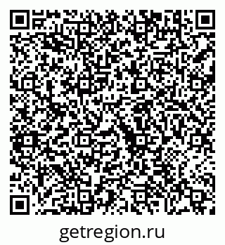 79630690802