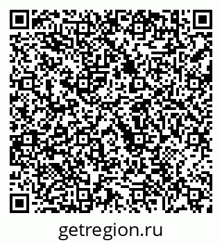 79630690803