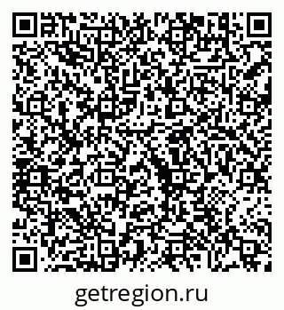 79630690805