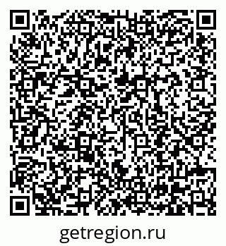 79630690806