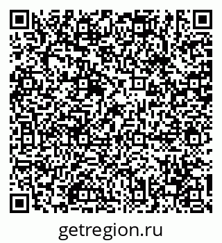 79630690807