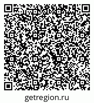 79630690809