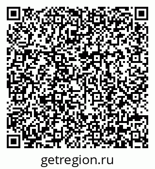 79630690810