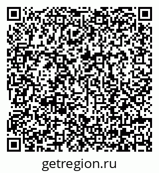 79630690811