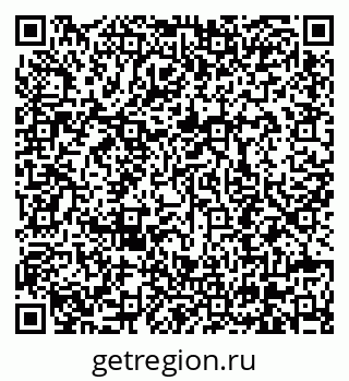 79630690812