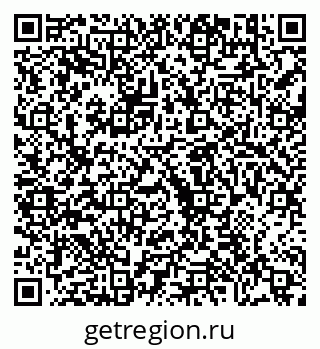79630690813