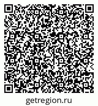 79630690814