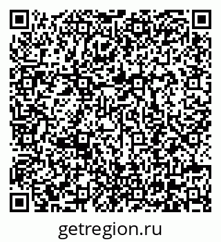 79630690815