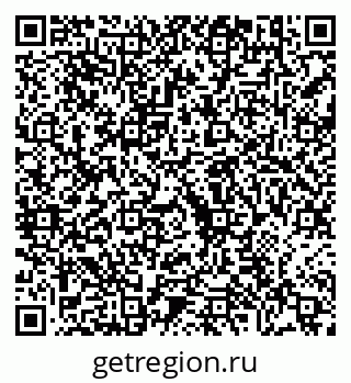 79630690816