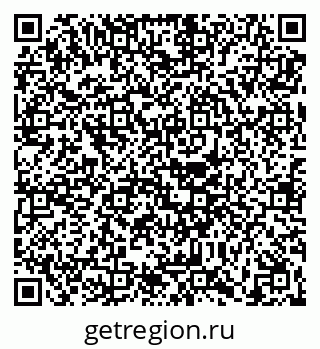 79630690818