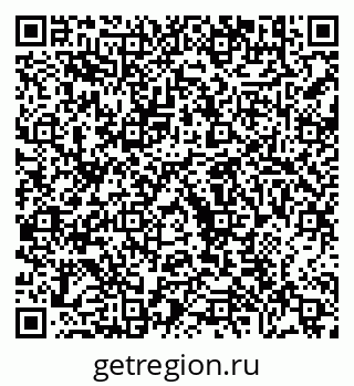 79630690819