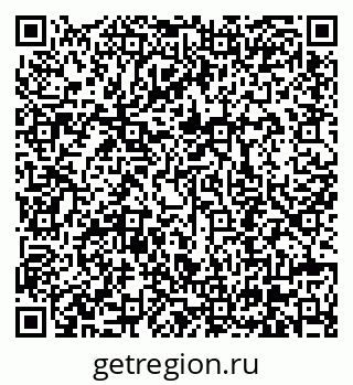 79630690823