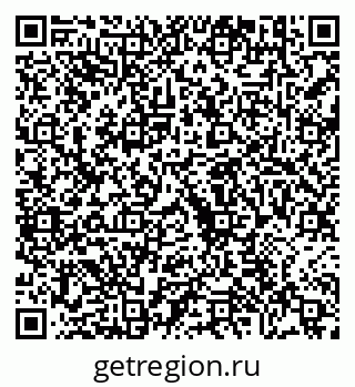 79630690826