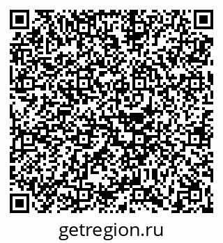 79630690827