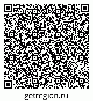 79630690829
