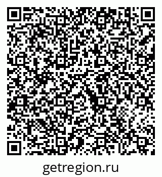 79630690830