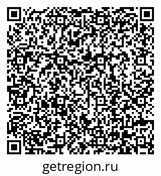 79630690831