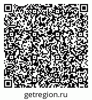 79630690834