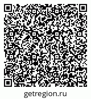 79630690835